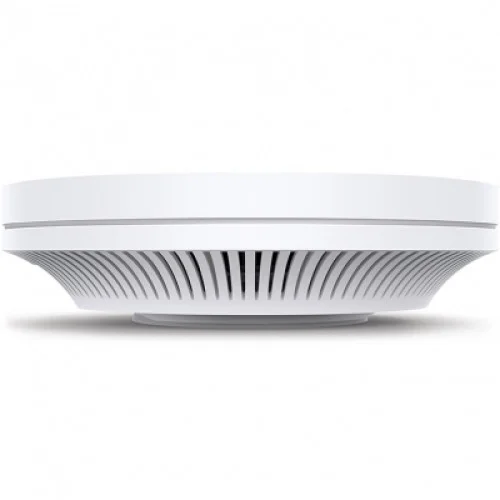 Точка доступа Wi-Fi TP-Link EAP610