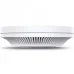 Точка доступа Wi-Fi TP-Link EAP610