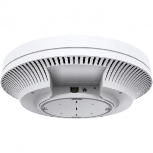 Точка доступа Wi-Fi TP-Link EAP610