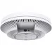 Точка доступа Wi-Fi TP-Link EAP610