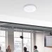 Точка доступа Wi-Fi TP-Link EAP610