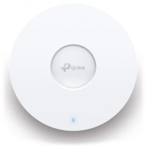 Точка доступа Wi-Fi TP-Link EAP610