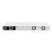 Маршрутизатор Mikrotik CCR2004-16G-2S+