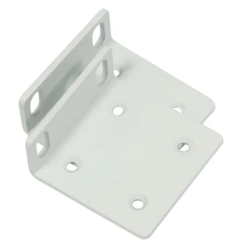 Маршрутизатор Mikrotik CCR2004-16G-2S+