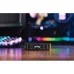 Накопичувач SSD M.2 2280 2TB Kingston (SFYRD/2000G)