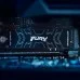 Накопичувач SSD M.2 2280 2TB Kingston (SFYRD/2000G)