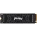 Накопичувач SSD M.2 2280 2TB Kingston (SFYRD/2000G)