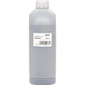 Тонер Canon C-EXV33 iR-2520/2525/2530, 700г Black TonerLab (1300308)