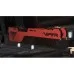 Модуль пам'яті для комп'ютера DDR4 32GB (2x16GB) 4000 MHz Viper Elite II Red Patriot (PVE2432G400C0K)