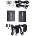 Контролер HDMI extender 150 m Atcom (15088)