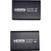 Контролер HDMI extender 150 m Atcom (15088)