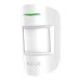 Комплект охранной сигнализации Ajax StarterKit2 white