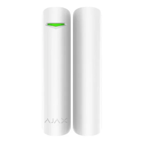 Комплект охранной сигнализации Ajax StarterKit2 white
