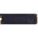 Накопитель SSD M.2 2280 256GB Apacer (AP256GAS2280P4U-1)