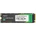 Накопитель SSD M.2 2280 512GB Apacer (AP512GAS2280P4U-1)
