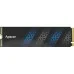Накопичувач SSD M.2 2280 2TB Apacer (AP2TBAS2280P4UPRO-1)