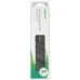 Накопичувач SSD M.2 2280 1TB Apacer (AP1TBAS2280P4UPRO-1)