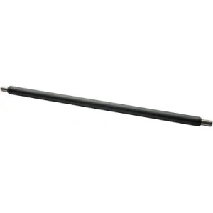 Вал первичной зарядки НР LJ Pro M402 MFP M426 CF226A PCR226-VE AHK (3204383)