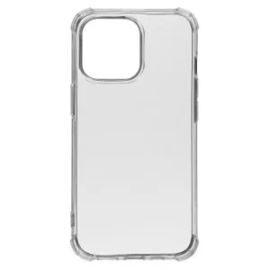 Чехол для мобильного телефона Armorstandart Air Force Apple iPhone 13 Pro Transparent (ARM59923)
