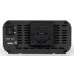 Автомобильный инвертор EnerGenie 12V/220V 1200 Вт (EG-PWC1200-01)