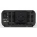 Автомобільний інвертор EnerGenie 12V/220V 800 Вт (EG-PWC800-01)