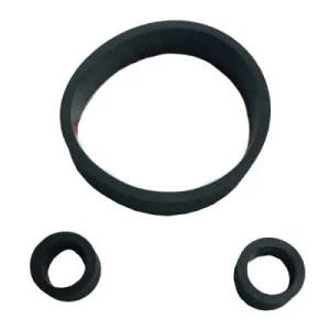 Накладка ролика захвата Epson B42/BX525/535/625/ 2650/2750/3200 1528839 PXM740 AHK (70262070)
