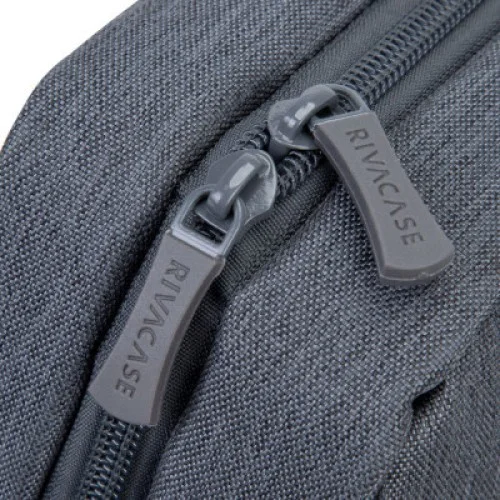 Сумка для ноутбука RivaCase 15.6" 7532 (Dark Grey) Prater (7532DarkGrey)