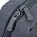Сумка для ноутбука RivaCase 15.6" 7532 (Dark Grey) Prater (7532DarkGrey)