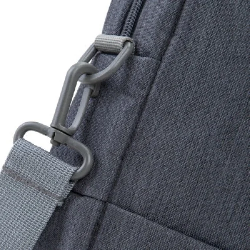 Сумка для ноутбука RivaCase 15.6" 7532 (Dark Grey) Prater (7532DarkGrey)