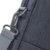Сумка для ноутбука RivaCase 15.6" 7532 (Dark Grey) Prater (7532DarkGrey)