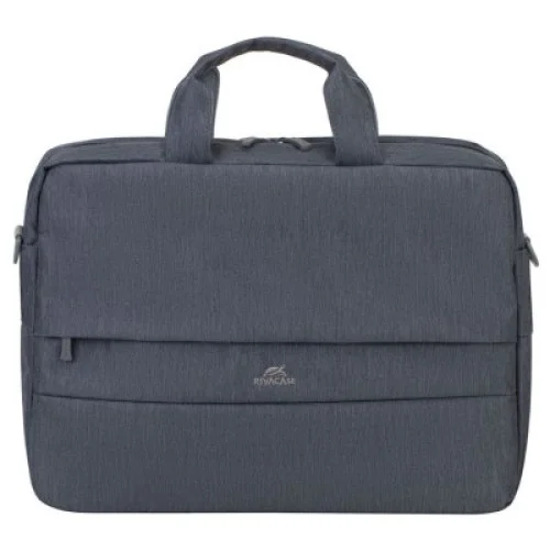 Сумка для ноутбука RivaCase 15.6" 7532 (Dark Grey) Prater (7532DarkGrey)