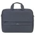 Сумка для ноутбука RivaCase 15.6" 7532 (Dark Grey) Prater (7532DarkGrey)