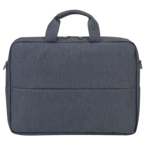 Сумка для ноутбука RivaCase 15.6" 7532 (Dark Grey) Prater (7532DarkGrey)