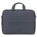 Сумка для ноутбука RivaCase 15.6" 7532 (Dark Grey) Prater (7532DarkGrey)