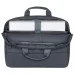 Сумка для ноутбука RivaCase 15.6" 7532 (Dark Grey) Prater (7532DarkGrey)