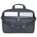 Сумка для ноутбука RivaCase 15.6" 7532 (Dark Grey) Prater (7532DarkGrey)