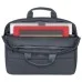 Сумка для ноутбука RivaCase 15.6" 7532 (Dark Grey) Prater (7532DarkGrey)