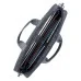 Сумка для ноутбука RivaCase 15.6" 7532 (Dark Grey) Prater (7532DarkGrey)