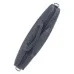 Сумка для ноутбука RivaCase 15.6" 7532 (Dark Grey) Prater (7532DarkGrey)