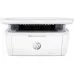 Багатофункціональний пристрій HP LaserJet Pro M141a (7MD73A)