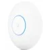 Точка доступу Wi-Fi Ubiquiti UniFi 6 LR (U6-LR)
