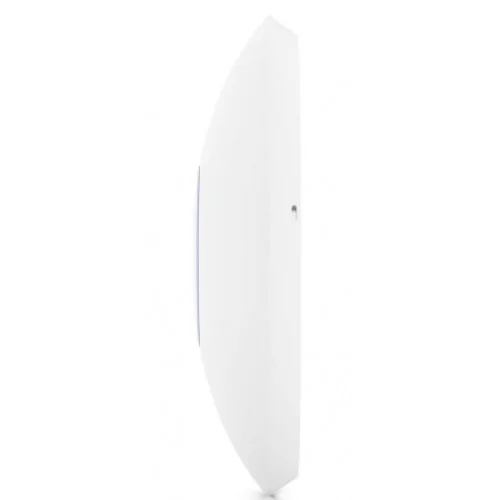 Точка доступу Wi-Fi Ubiquiti UniFi 6 LR (U6-LR)