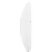 Точка доступу Wi-Fi Ubiquiti UniFi 6 LR (U6-LR)