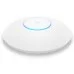 Точка доступу Wi-Fi Ubiquiti UniFi 6 LR (U6-LR)