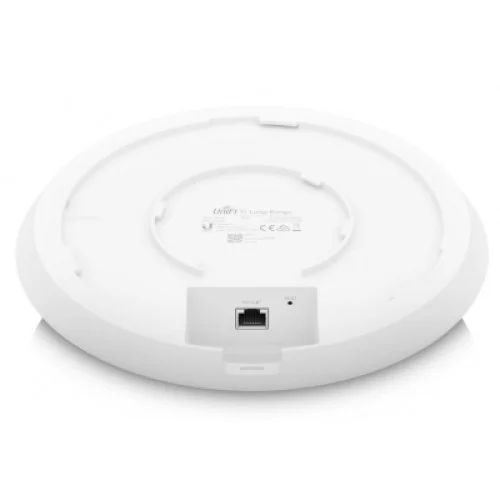 Точка доступу Wi-Fi Ubiquiti UniFi 6 LR (U6-LR)