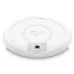 Точка доступу Wi-Fi Ubiquiti UniFi 6 LR (U6-LR)