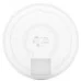 Точка доступу Wi-Fi Ubiquiti UniFi 6 LR (U6-LR)