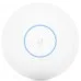 Точка доступу Wi-Fi Ubiquiti UniFi 6 LR (U6-LR)