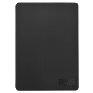 Чехол для планшета BeCover Apple iPad mini 6 2021 Black (706709)