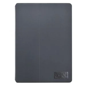 Чехол для планшета BeCover Apple iPad mini 6 2021 Deep Blue (706710)